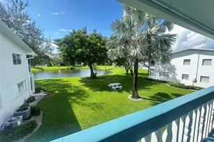 525 Tilford X, Deerfield Beach, FL 33442 - Photo 21