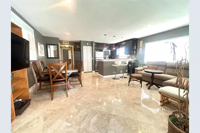 525  Tilford X, Unit #525, Deerfield Beach, FL 33442 - Photo 1