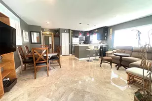 525 Tilford X, Deerfield Beach, FL 33442 - Photo 1