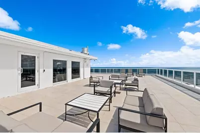 2841 N Ocean Blvd, Unit #1710, Fort Lauderdale, FL 33308 - Photo 25