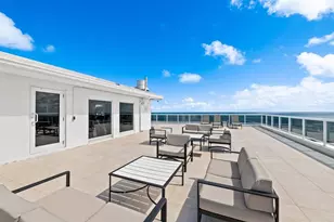 2841 N Ocean Blvd, Fort Lauderdale, FL 33308 - Photo 25