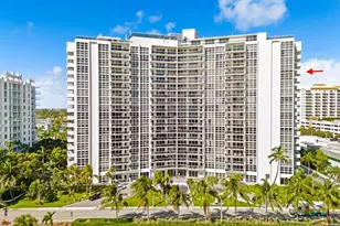 2841 N Ocean Blvd, Fort Lauderdale, FL 33308 - Photo 5