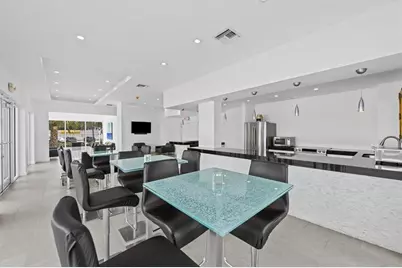 2841 N Ocean Blvd, Unit #1710, Fort Lauderdale, FL 33308 - Photo 29