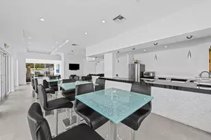 2841 N Ocean Blvd, Fort Lauderdale, FL 33308 - Photo 29