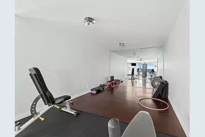 2841 N Ocean Blvd, Unit #1710, Fort Lauderdale, FL 33308 - Photo 27