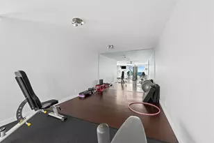 2841 N Ocean Blvd, Fort Lauderdale, FL 33308 - Photo 27