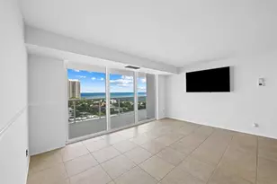 2841 N Ocean Blvd, Fort Lauderdale, FL 33308 - Photo 9