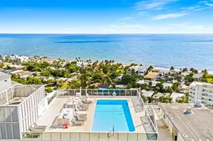 2841 N Ocean Blvd, Fort Lauderdale, FL 33308 - Photo 23