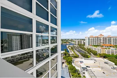 2841 N Ocean Blvd, Unit #1710, Fort Lauderdale, FL 33308 - Photo 21