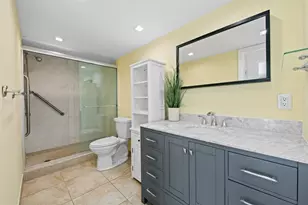 2841 N Ocean Blvd, Fort Lauderdale, FL 33308 - Photo 13