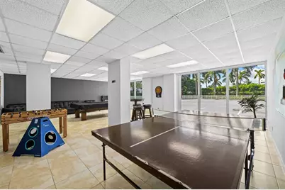 2841 N Ocean Blvd, Unit #1710, Fort Lauderdale, FL 33308 - Photo 31