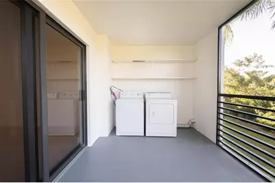 9233 SW 8th Street, Unit #222, Boca Raton, FL 33428 - Photo 11