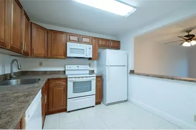 9233 SW 8th Street, Unit #222, Boca Raton, FL 33428 - Photo 3