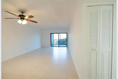 9233 SW 8th Street, Unit #222, Boca Raton, FL 33428 - Photo 5