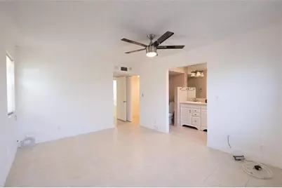 9233 SW 8th Street, Unit #222, Boca Raton, FL 33428 - Photo 27