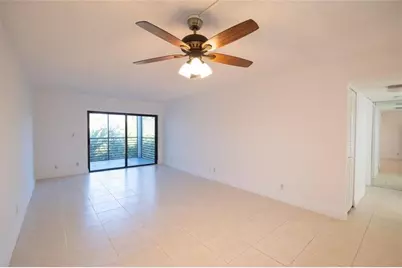 9233 SW 8th Street, Unit #222, Boca Raton, FL 33428 - Photo 19