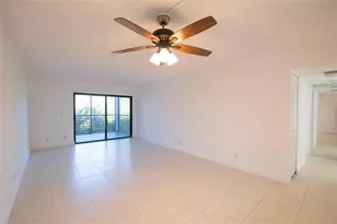 9233 SW 8th St, Boca Raton, FL 33428 - Photo 19