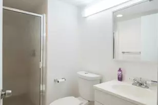 9233 SW 8th St, Boca Raton, FL 33428 - Photo 21