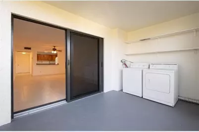 9233 SW 8th Street, Unit #222, Boca Raton, FL 33428 - Photo 9