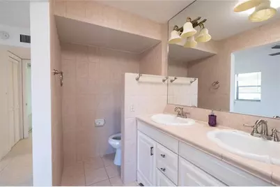 9233 SW 8th Street, Unit #222, Boca Raton, FL 33428 - Photo 23