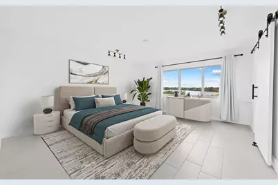 877 NE 195th St, Unit #422, Miami, FL 33179 - Photo 7