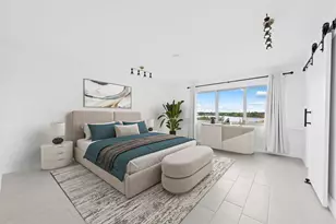 877 NE 195th St, Miami, FL 33179 - Photo 7