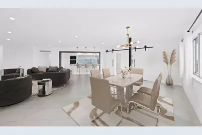 877 NE 195th St, Unit #422, Miami, FL 33179 - Photo 5