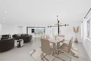 877 NE 195th St, Miami, FL 33179 - Photo 5