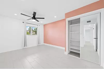 877 NE 195th St, Unit #422, Miami, FL 33179 - Photo 11