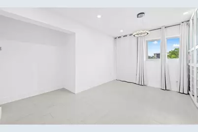 877 NE 195th St, Unit #422, Miami, FL 33179 - Photo 15