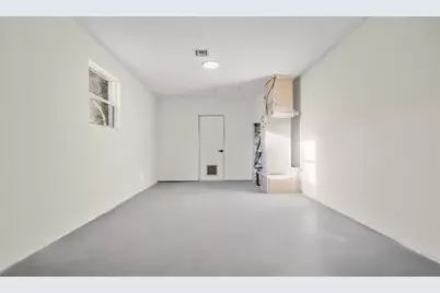 2324  1st Pl, Vero Beach, FL 32962 - Photo 33