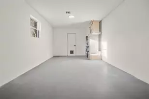 2324 1st Pl, Vero Beach, FL 32962 - Photo 33