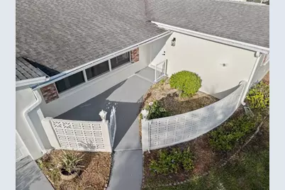 2324  1st Pl, Vero Beach, FL 32962 - Photo 17