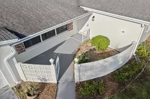 2324 1st Pl, Vero Beach, FL 32962 - Photo 17