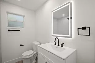 2324 1st Pl, Vero Beach, FL 32962 - Photo 19