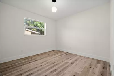 2324  1st Pl, Vero Beach, FL 32962 - Photo 39