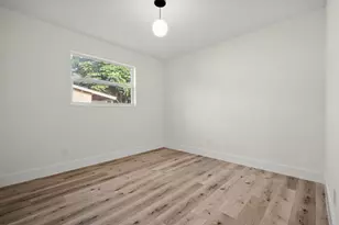 2324 1st Pl, Vero Beach, FL 32962 - Photo 39