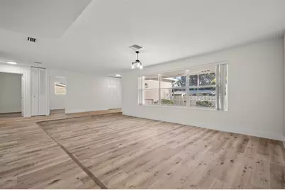 2324  1st Pl, Vero Beach, FL 32962 - Photo 5