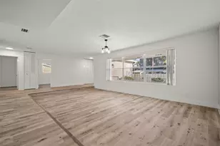 2324 1st Pl, Vero Beach, FL 32962 - Photo 5