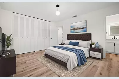 2324  1st Pl, Vero Beach, FL 32962 - Photo 13