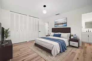 2324 1st Pl, Vero Beach, FL 32962 - Photo 13