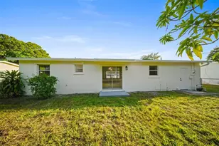 2324 1st Pl, Vero Beach, FL 32962 - Photo 31