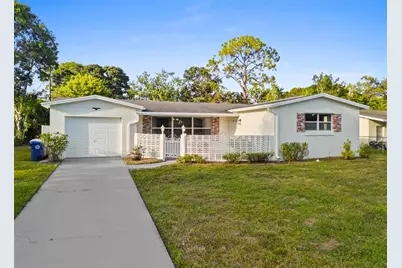 2324  1st Pl, Vero Beach, FL 32962 - Photo 27