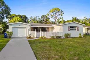 2324 1st Pl, Vero Beach, FL 32962 - Photo 27