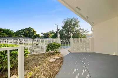2324  1st Pl, Vero Beach, FL 32962 - Photo 29