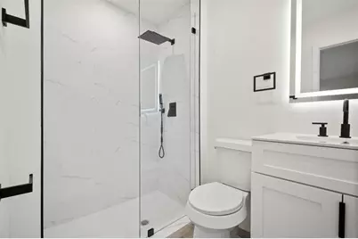 2324  1st Pl, Vero Beach, FL 32962 - Photo 23