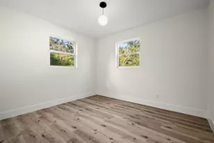 2324 1st Pl, Vero Beach, FL 32962 - Photo 41