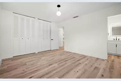 2324  1st Pl, Vero Beach, FL 32962 - Photo 35