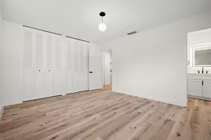 2324 1st Pl, Vero Beach, FL 32962 - Photo 35