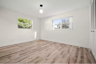 2324  1st Pl, Vero Beach, FL 32962 - Photo 37